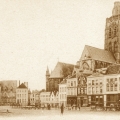 grote_markt (19)